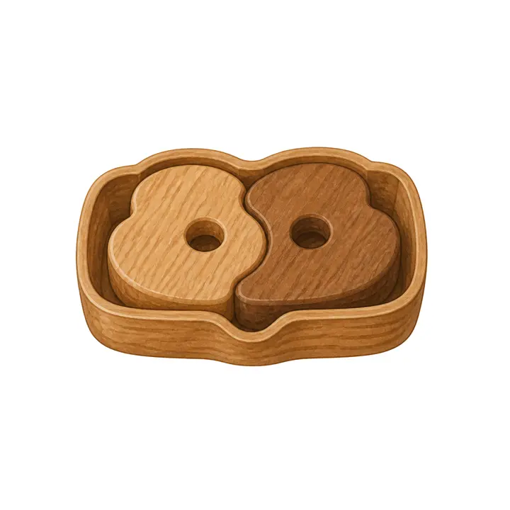 ಹೆಸರು ಪ್ರಶ್ನೆಯ ಕೈಚಿತ್ರ