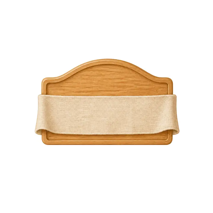 ਨਾਂ ਦੇਣਾ ਸਵਾਲ ਦਾ ਹੱਥ ਨਾਲ ਬਣਿਆ ਚਿੱਤਰ