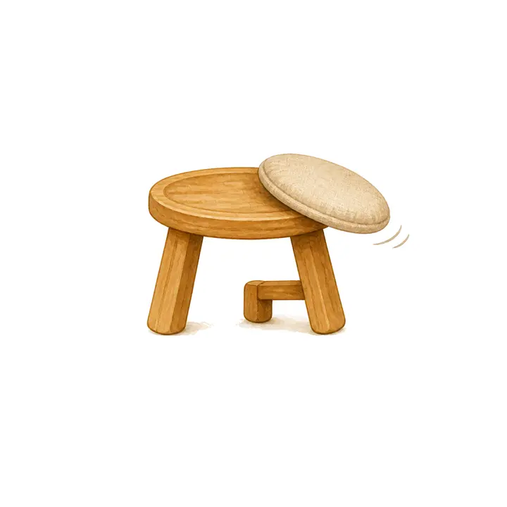 Àwòrán ọwọ́ fún ìbéèrè Ọjọ́ ẹlẹ́rìn-ín