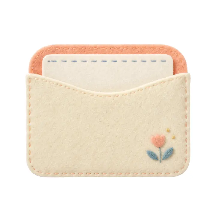 Ilustrasi lukisan tangan untuk soalan Surat
