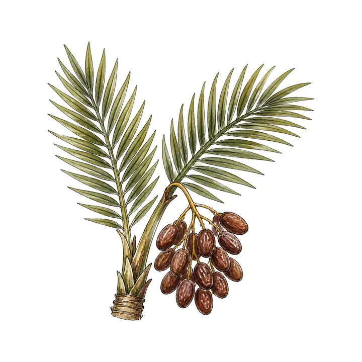 ಸಾಮರ್ಥ್ಯ ಪ್ರಶ್ನೆಯ ಕೈಚಿತ್ರ