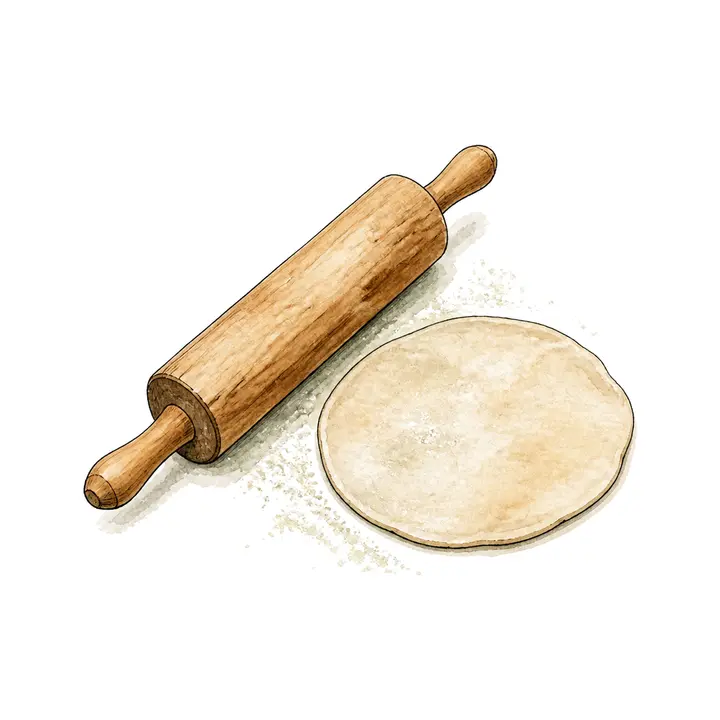 Zanen hannu na tambayar Atisaye