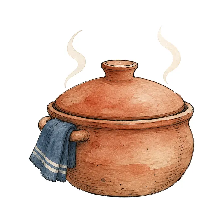 رسم يدوي لسؤال السند