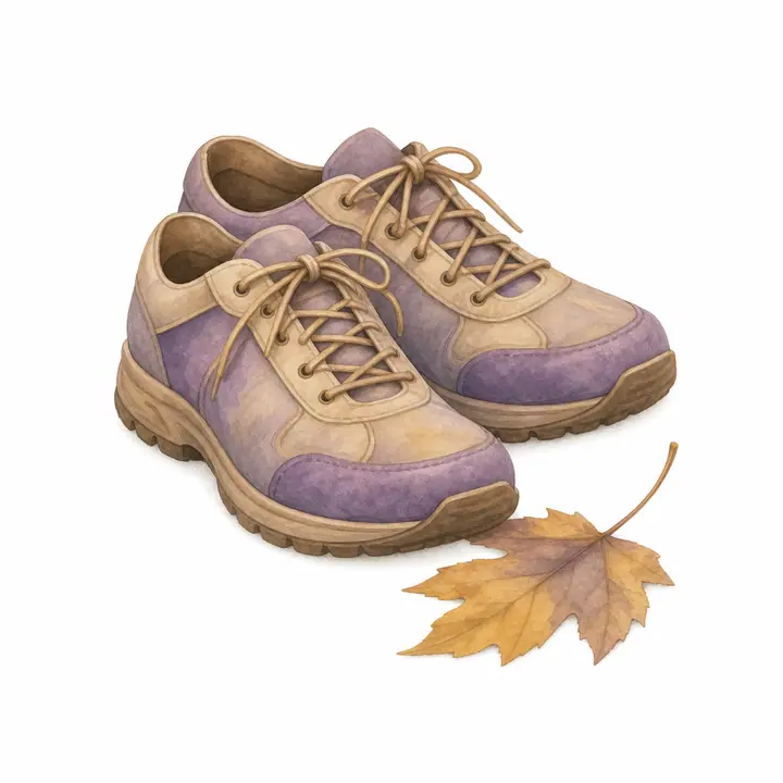 Рисованная иллюстрация к вопросу «Открытие»