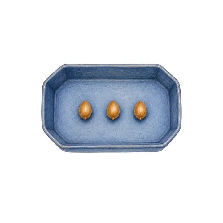 ಕೃತಜ್ಞತೆ ಪ್ರಶ್ನೆಯ ಕೈಚಿತ್ರ